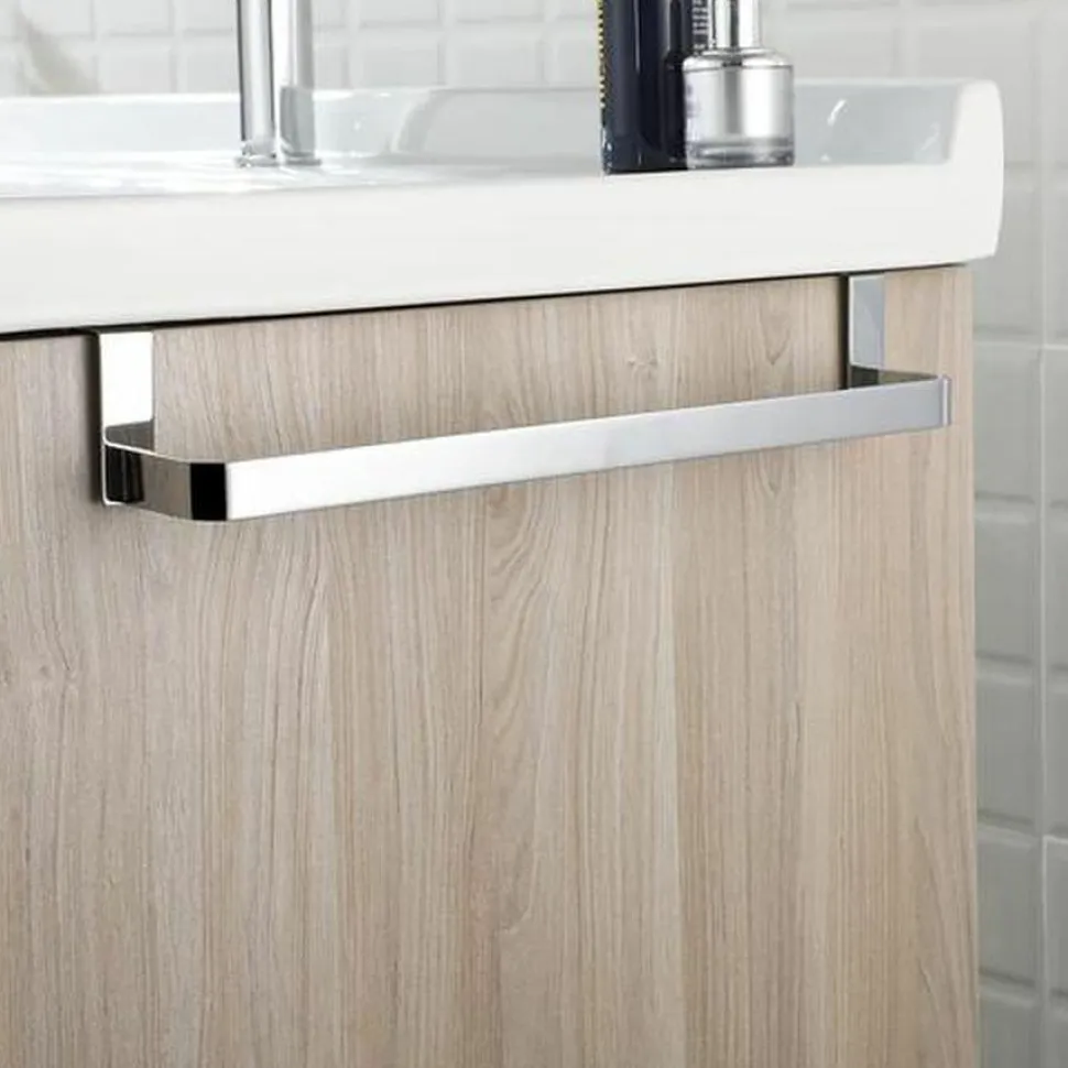 Toallero Mueble Lateral – Oxen