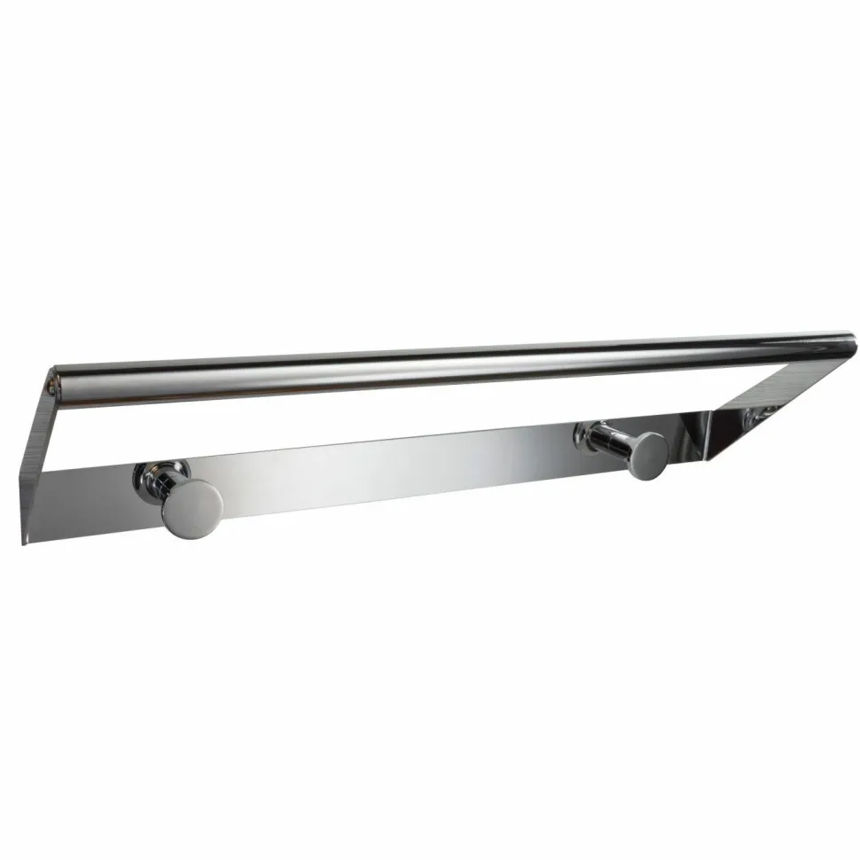 Toallero Multiple – Cromo Modelo Combis – 2234002 – Manillons Torrent