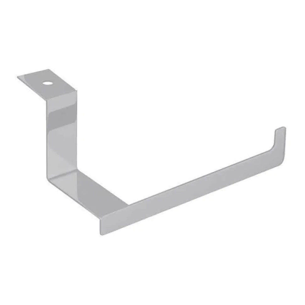 Toallero / Portarrollos A Mueble – Yass – Manillons Torrent