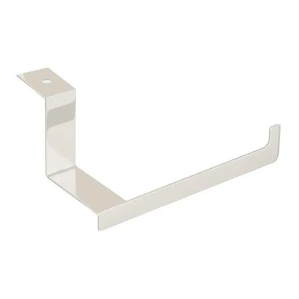 Toallero / Portarrollos A Mueble – Yass – Manillons Torrent