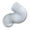 Tubo Flexible Extracción Y Ventilación Ø125mm-3m- Drena