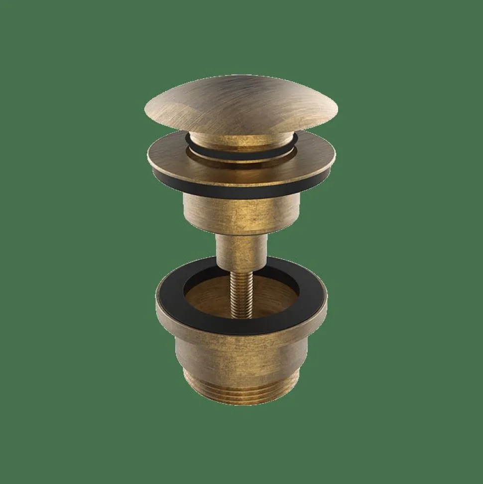Válvula Clic-Clac Big Estilo Hidro Colección VALVULERÍA 081199 – GRB Mixers