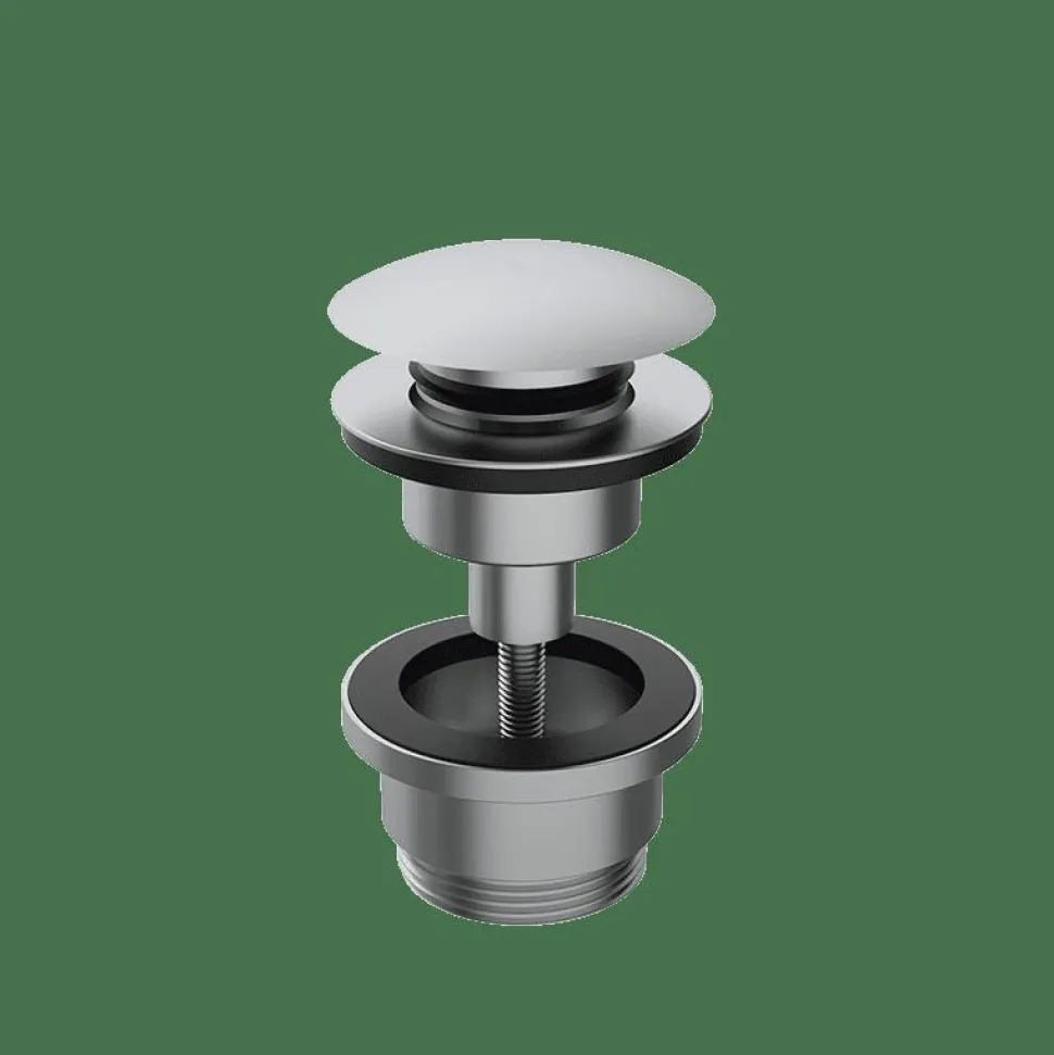 Válvula Clic-Clac Big Estilo Hidro Colección VALVULERÍA 05055013 – GRB Mixers