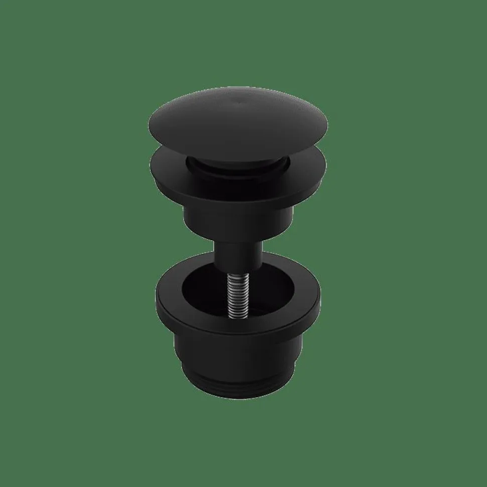 Válvula Clic-Clac Big Estilo Hidro Colección VALVULERÍA 05055012 – GRB Mixers