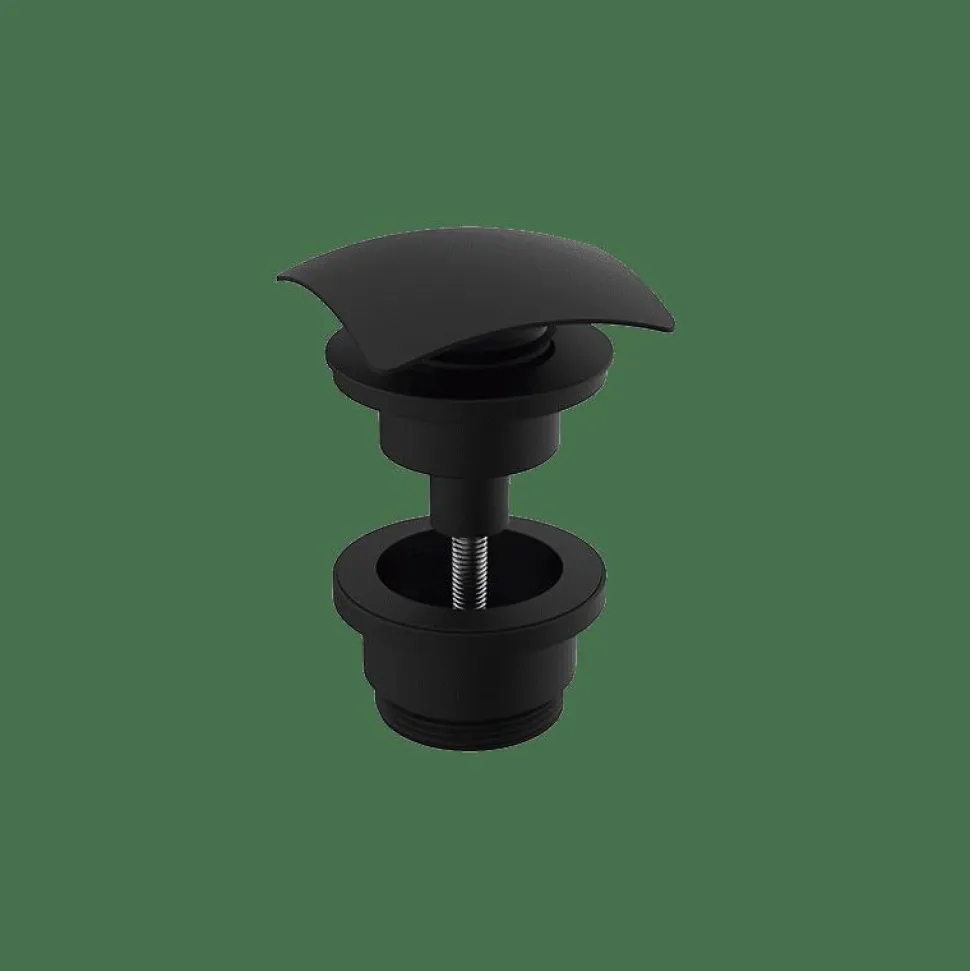 Válvula Clic-Clac Quadro Estilo Hidro Colección VALVULERÍA 05055022 – GRB Mixers