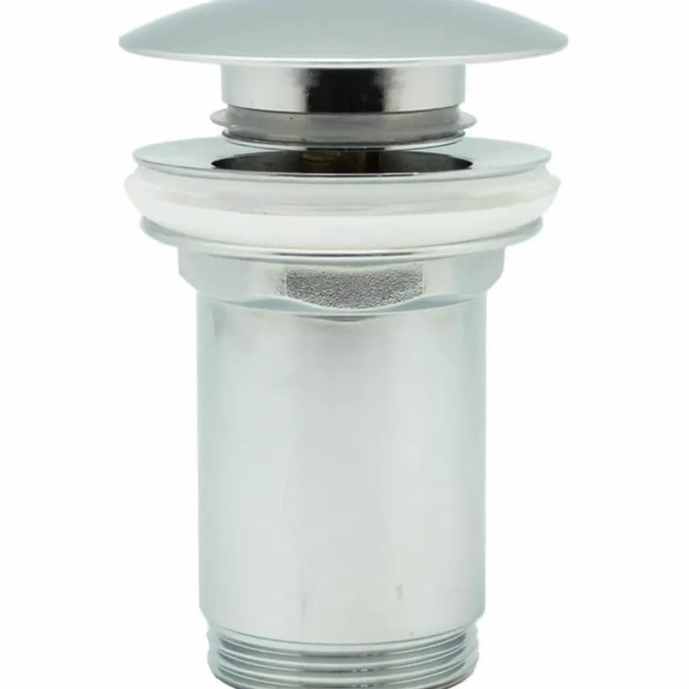 Válvula Clic Clac Tapón Grande – Oxen – 170222