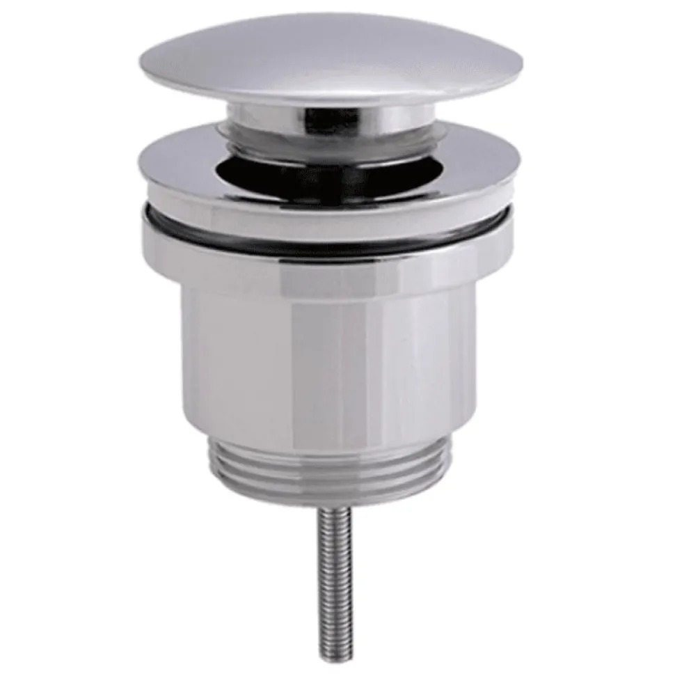 Válvula Clic Clac Universal Tapón Grande – Oxen – 170202