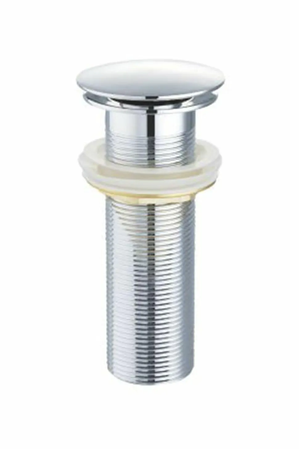 Válvula Click-clack Bol Sobremesa – VCC010 – Imex